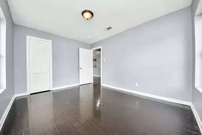 113 Obion Road, Houston, TX 77076 - Photo 9