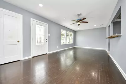 113 Obion Road, Houston, TX 77076 - Photo 7