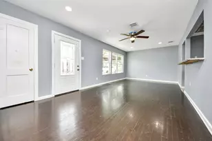 113 Obion Rd, Houston, TX 77076 - Photo 7