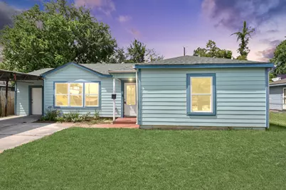113 Obion Road, Houston, TX 77076 - Photo 1