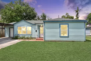 113 Obion Rd, Houston, TX 77076 - Photo 1