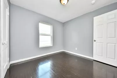 113 Obion Road, Houston, TX 77076 - Photo 11
