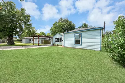 113 Obion Road, Houston, TX 77076 - Photo 3