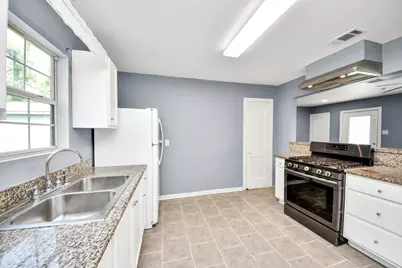 113 Obion Road, Houston, TX 77076 - Photo 5