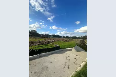 2411 Beverlywood Drive, Missouri City, TX 77489 - Photo 5