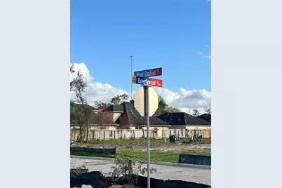 2411 Beverlywood Drive, Missouri City, TX 77489 - Photo 7