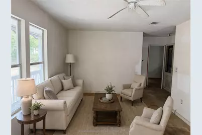 1702 Williams Street, Lufkin, TX 75904 - Photo 3