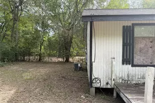 1702 Williams St, Lufkin, TX 75904 - Photo 11