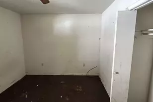 1702 Williams St, Lufkin, TX 75904 - Photo 7