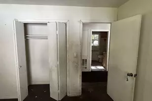 1702 Williams St, Lufkin, TX 75904 - Photo 9