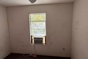 1702 Williams St, Lufkin, TX 75904 - Photo 5