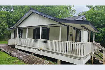 1702 Williams Street, Lufkin, TX 75904 - Photo 13