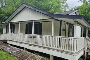 1702 Williams St, Lufkin, TX 75904 - Photo 13