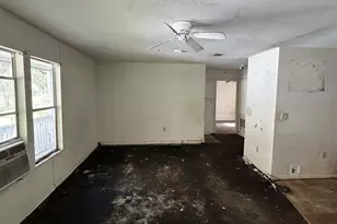 1702 Williams St, Lufkin, TX 75904 - Photo 3