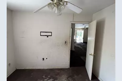 1702 Williams Street, Lufkin, TX 75904 - Photo 7
