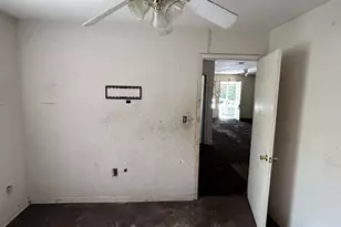1702 Williams St, Lufkin, TX 75904 - Photo 7