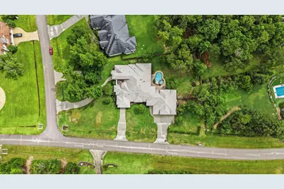 27402 Jacobs Path Lane, Spring, TX 77386 - Photo 45