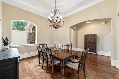 27402 Jacobs Path Lane, Spring, TX 77386 - Photo 15