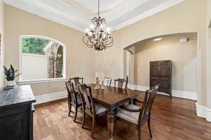 27402 Jacob's Path Ln, Spring, TX 77386 - Photo 15