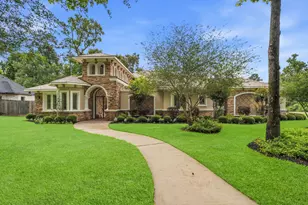 27402 Jacob's Path Ln, Spring, TX 77386 - Photo 5