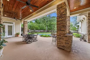 27402 Jacob's Path Ln, Spring, TX 77386 - Photo 35