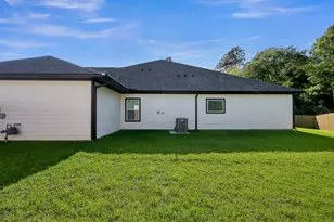 11696 Whirlaway Dr, Willis, TX 77318 - Photo 37