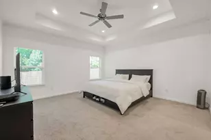 11696 Whirlaway Dr, Willis, TX 77318 - Photo 21