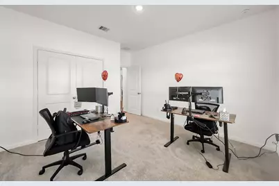 11696 Whirlaway Drive, Willis, TX 77318 - Photo 29