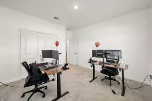 11696 Whirlaway Dr, Willis, TX 77318 - Photo 29