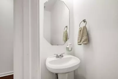 11696 Whirlaway Drive, Willis, TX 77318 - Photo 27