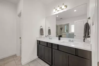 11696 Whirlaway Drive, Willis, TX 77318 - Photo 21