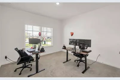 11696 Whirlaway Drive, Willis, TX 77318 - Photo 25