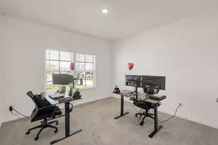 11696 Whirlaway Dr, Willis, TX 77318 - Photo 25