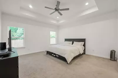 11696 Whirlaway Drive, Willis, TX 77318 - Photo 19