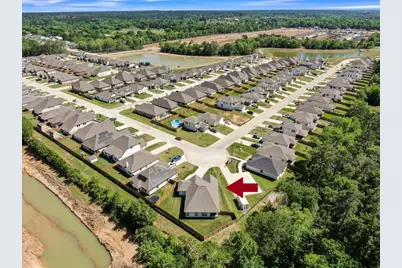 11696 Whirlaway Drive, Willis, TX 77318 - Photo 43