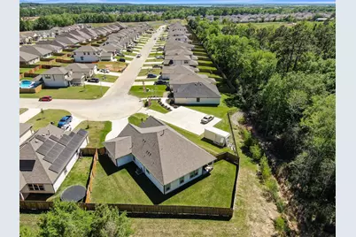 11696 Whirlaway Drive, Willis, TX 77318 - Photo 41