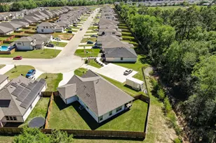 11696 Whirlaway Dr, Willis, TX 77318 - Photo 41