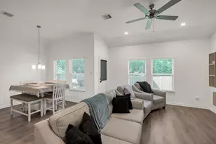 11696 Whirlaway Dr, Willis, TX 77318 - Photo 19