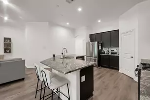 11696 Whirlaway Dr, Willis, TX 77318 - Photo 9