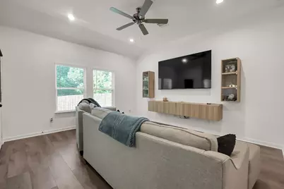 11696 Whirlaway Drive, Willis, TX 77318 - Photo 17