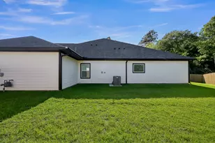 11696 Whirlaway Dr, Willis, TX 77318 - Photo 33