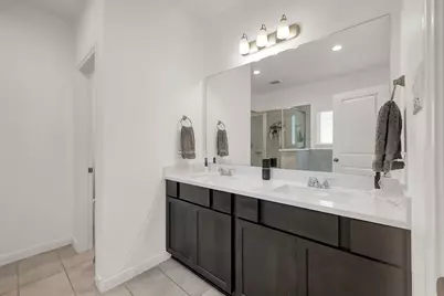 11696 Whirlaway Drive, Willis, TX 77318 - Photo 23