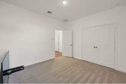 11696 Whirlaway Drive, Willis, TX 77318 - Photo 23