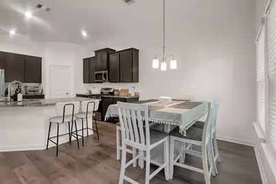 11696 Whirlaway Drive, Willis, TX 77318 - Photo 15