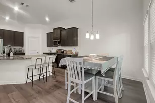 11696 Whirlaway Dr, Willis, TX 77318 - Photo 15