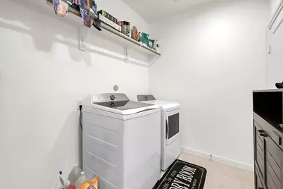 11696 Whirlaway Drive, Willis, TX 77318 - Photo 33