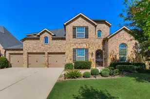 8109 Threadtail St, Conroe, TX 77385 - Photo 1