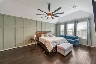 8109 Threadtail St, Conroe, TX 77385 - Photo 11