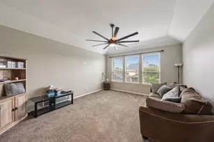 8109 Threadtail St, Conroe, TX 77385 - Photo 17