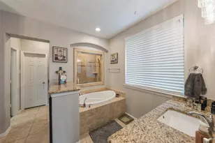 8109 Threadtail St, Conroe, TX 77385 - Photo 13